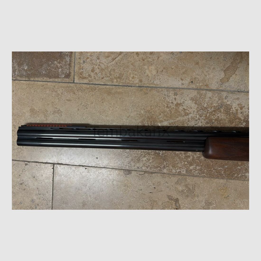 Silma Scirocco 12/70