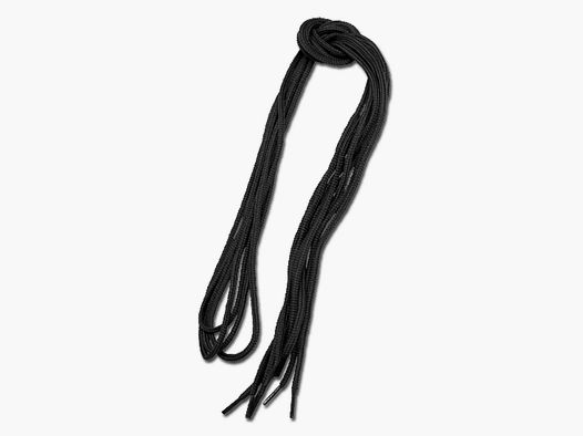 Mil-Tec Veters - 140 cm