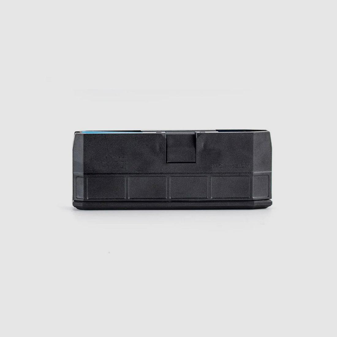 Wechselmagazin Ersatztmagazin M10 Magazin fĂĽr Armbrustpistolen der AR-Series