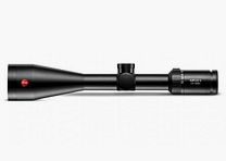 LEICA Amplus 6 / 2,5-15x56i richtkijker