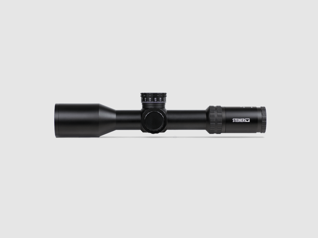 Steiner M7Xi 2,9-20x50