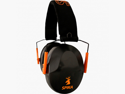 Spika Gehörschutz Slimline |