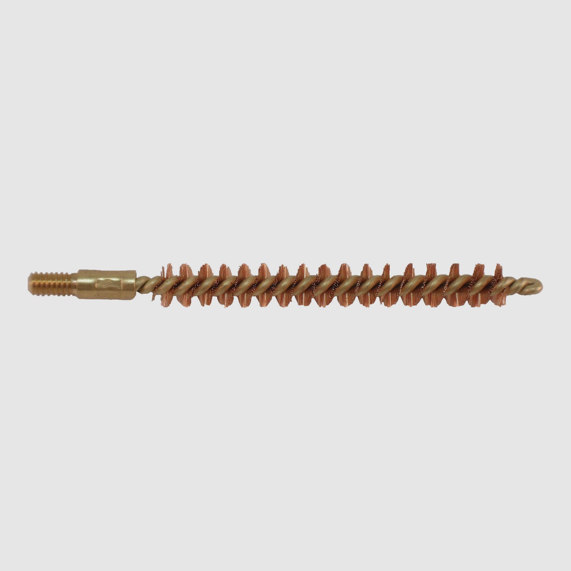 Laufbürste Bronze .270/6,9mm