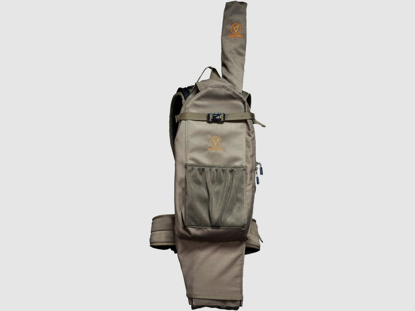 Vorn Rucksack LT12