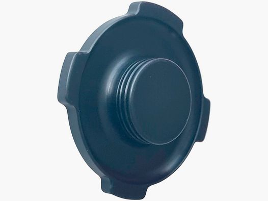 Rusan Cover MS-CLA for MAR clamp adapter