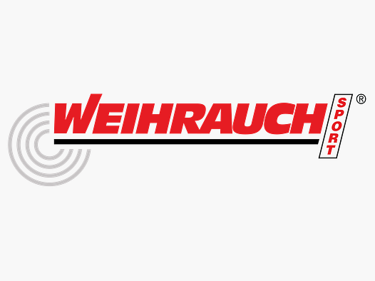 Weihrauch Airguns
