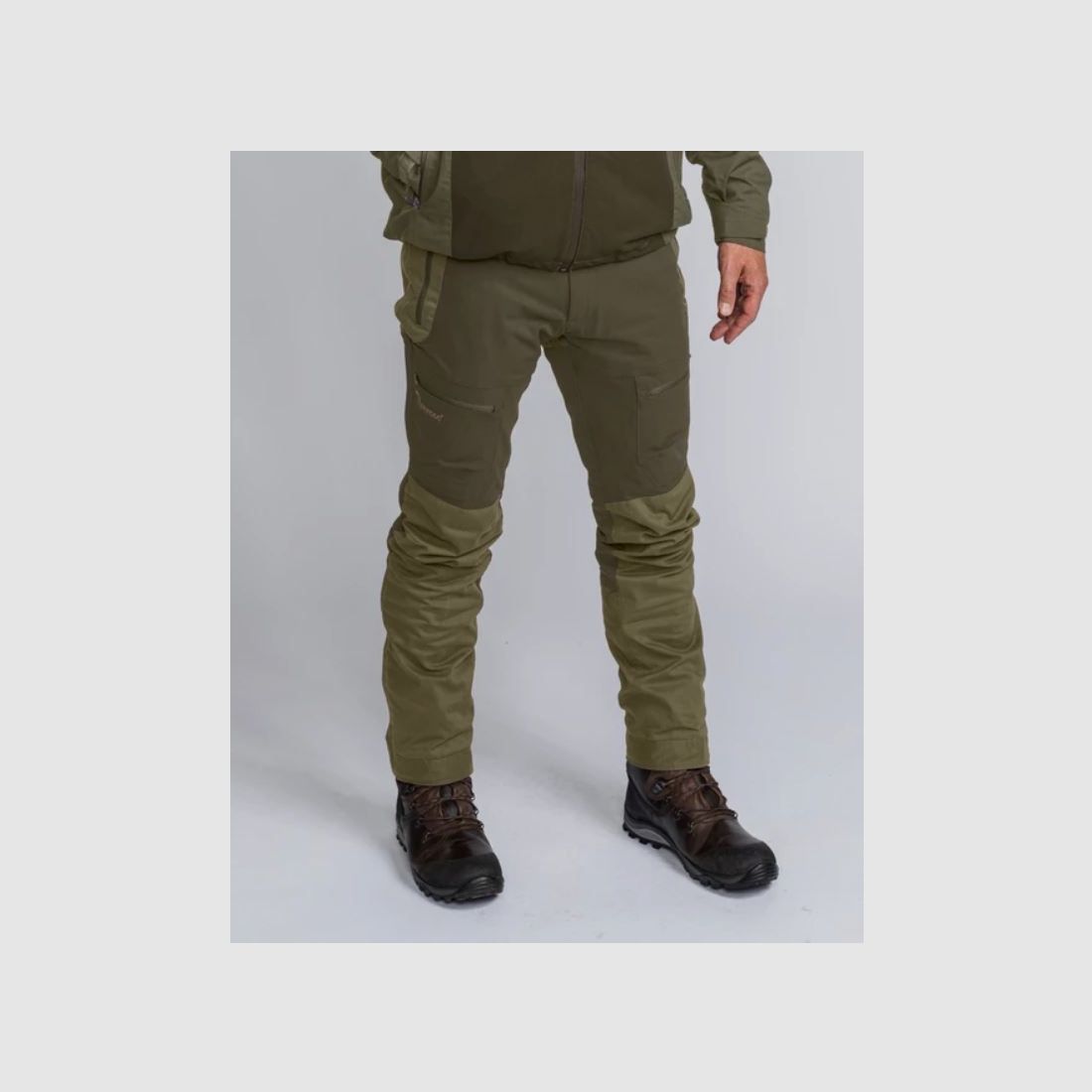 Pinewood Finnveden Hybrid Extrem Hose