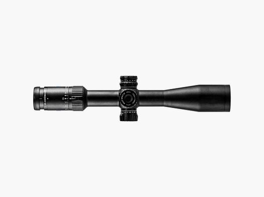 Zeiss Conquest V4 4-16x44 Absehen 60 BT