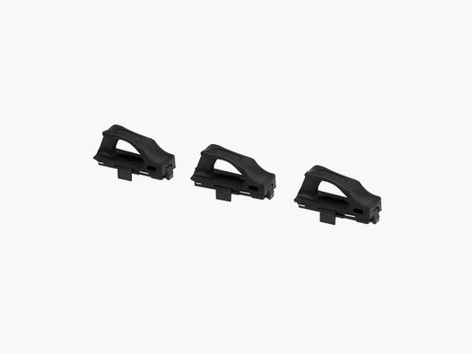Magpul USGI Ranger Floorplate 3 Pack