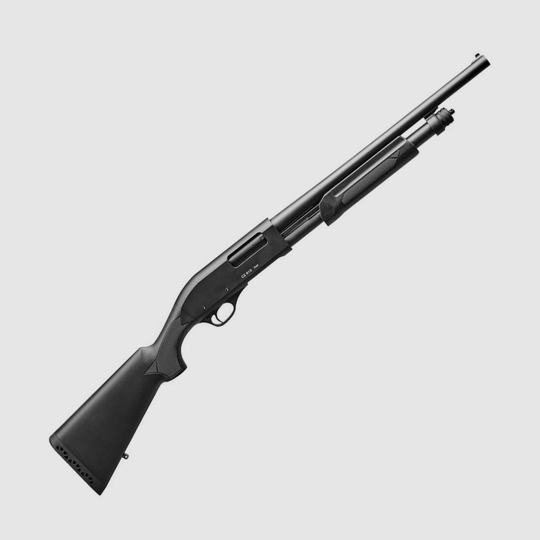 CZ 612 Home Defense, image 1 of 3