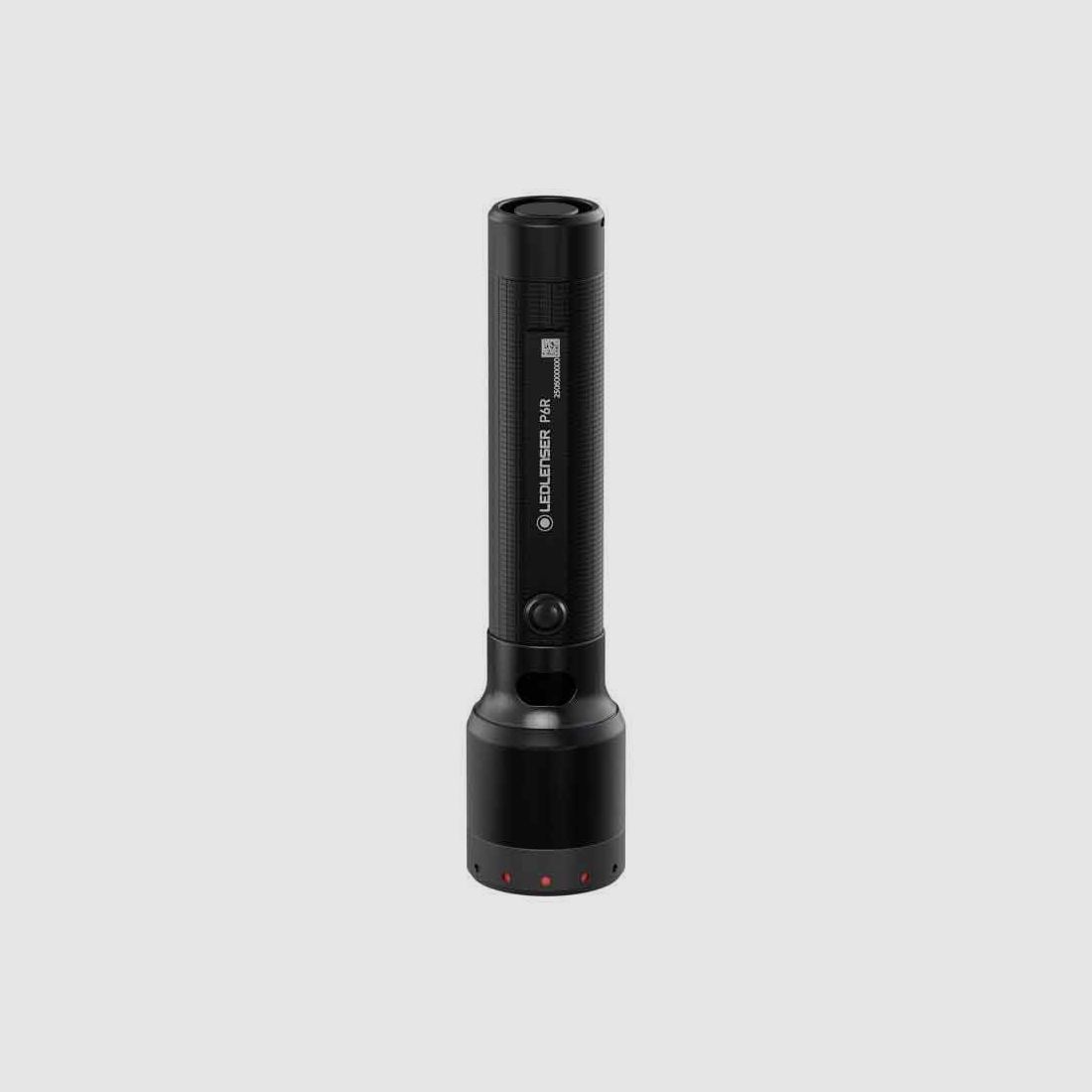 Ledlenser Taschenlampe P6R, Bild 4 von 6