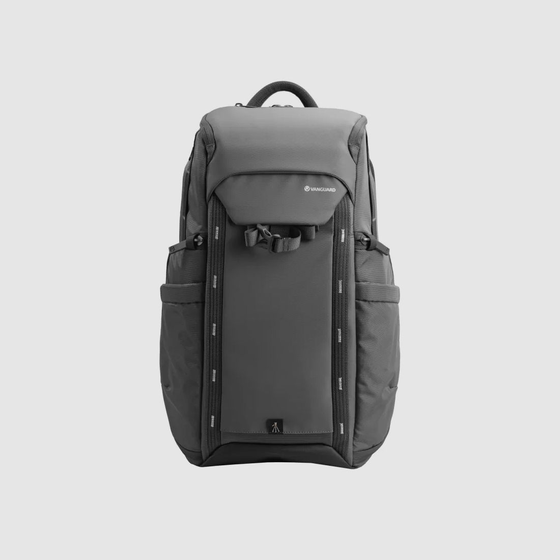 Veo Adaptor R48 GY - Rugzak, afbeelding 1 van 21