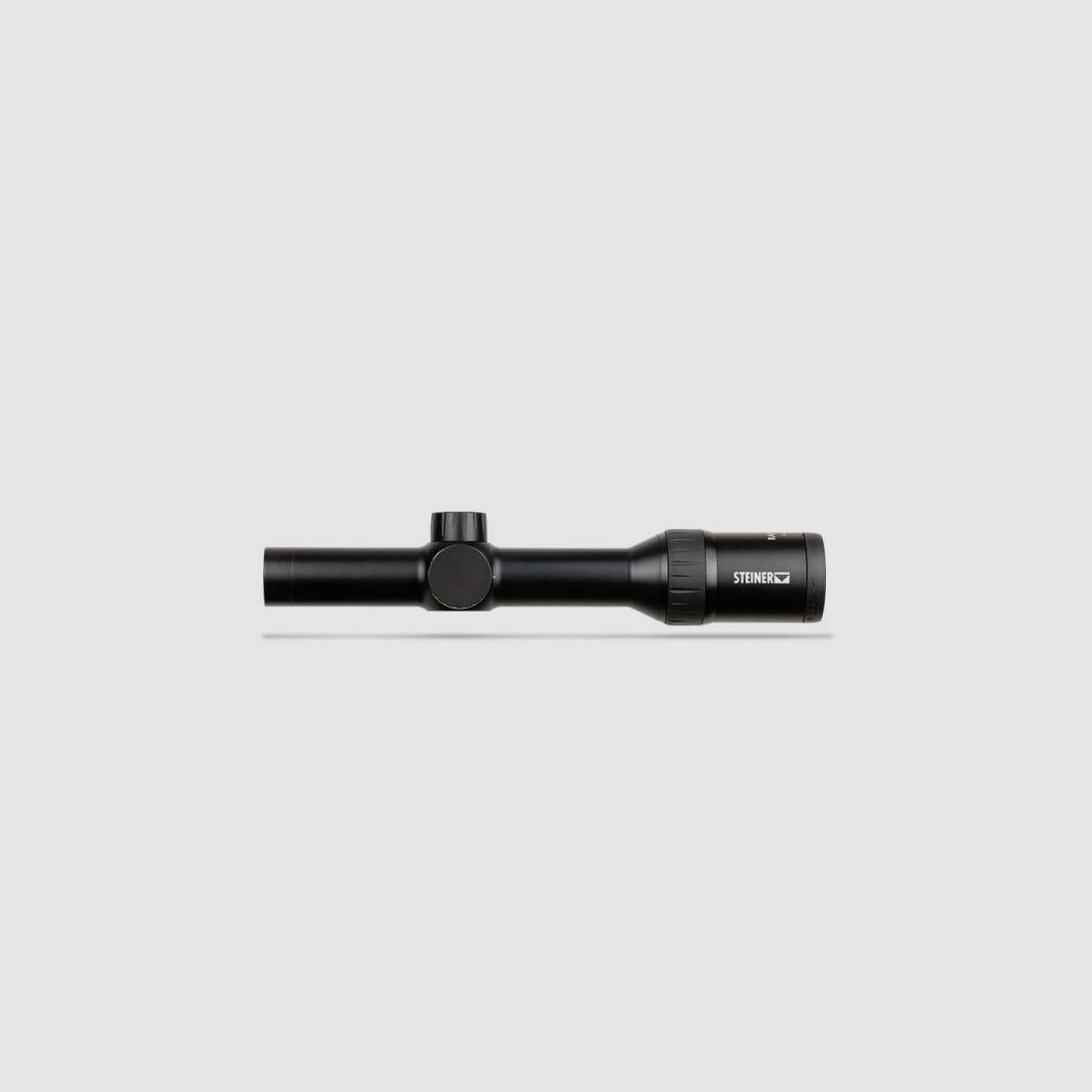 Zielfernrohr Ranger 10 - 1-10X24 Absehen 4A-i STEINER, Bild 3 von 8