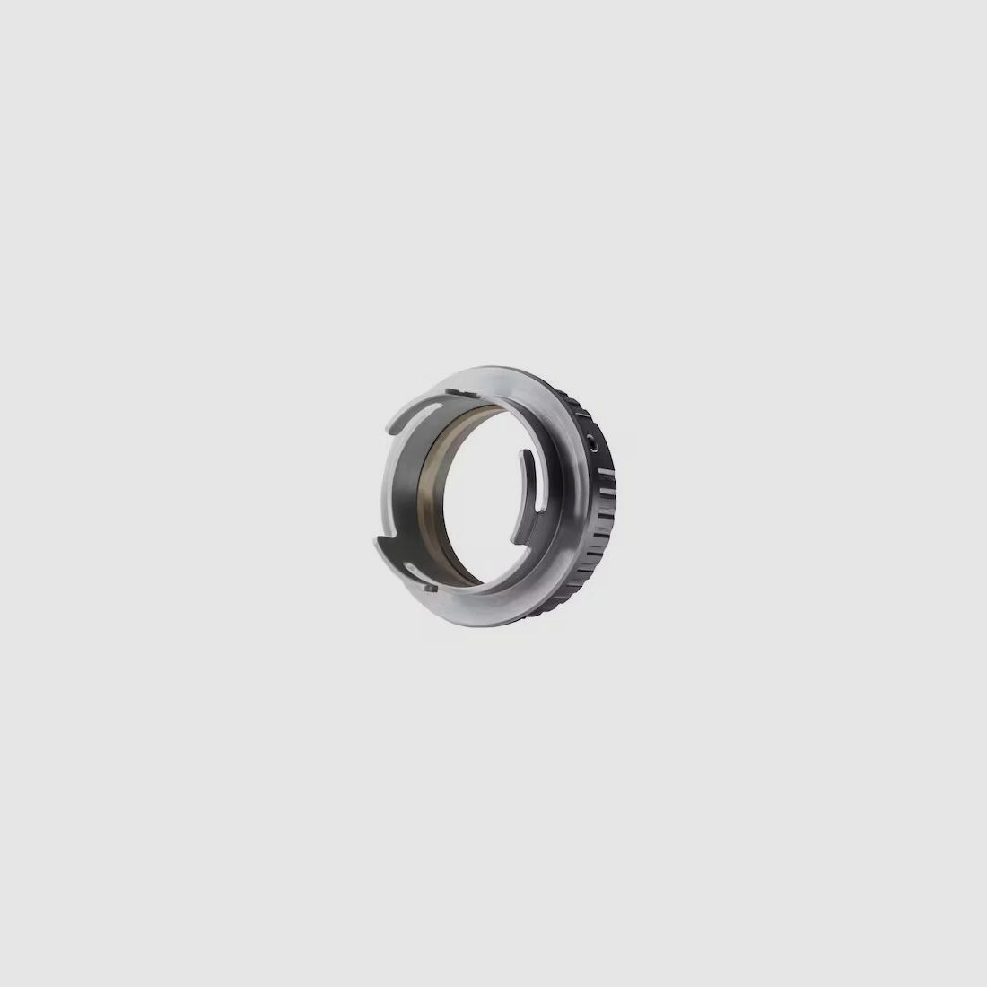 Zeiss Astro Adapter