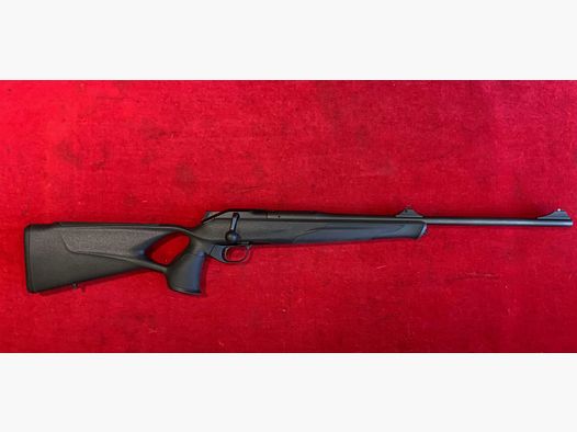 FUSIL À VERROU BLASER