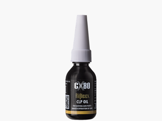 Olio