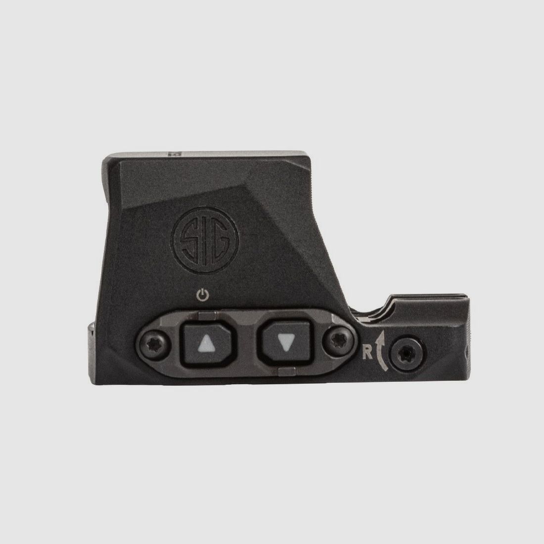 Sig Sauer Romeo-X Compact 2 MOA / 32 MOA Circle Dot, Bild 4 von 5