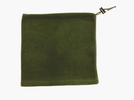 BRAGA POLAR VERDE