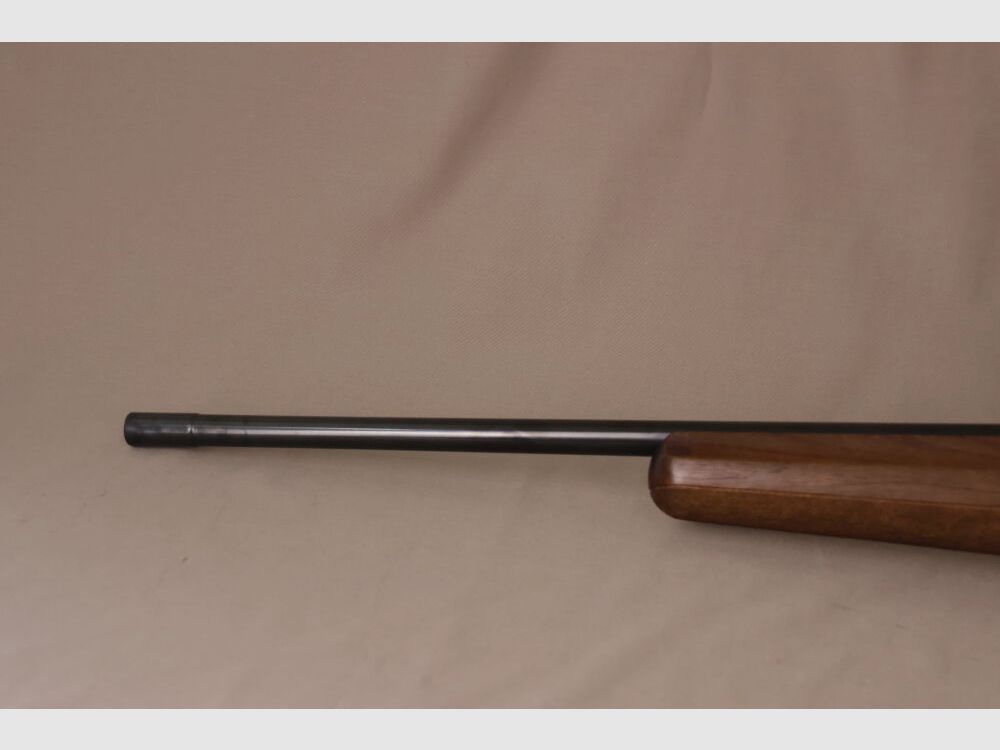 Anschütz Match