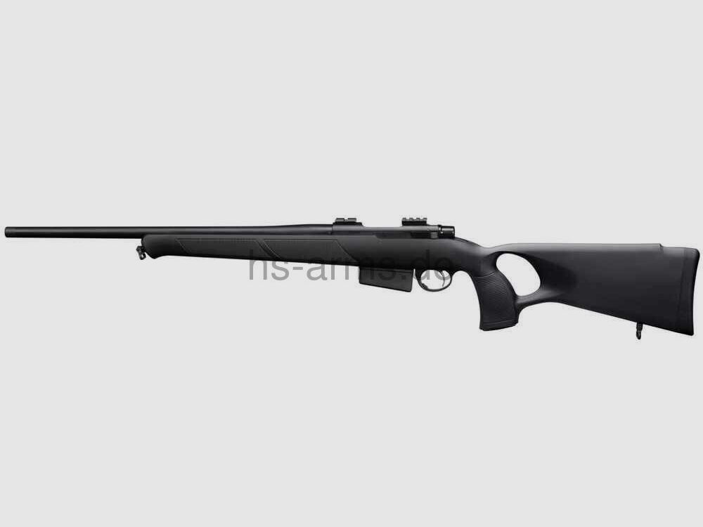 Mercury Mercury 870 Kompakt Allround