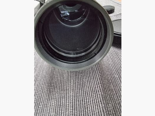 Spektiv Kowa 20 x 50