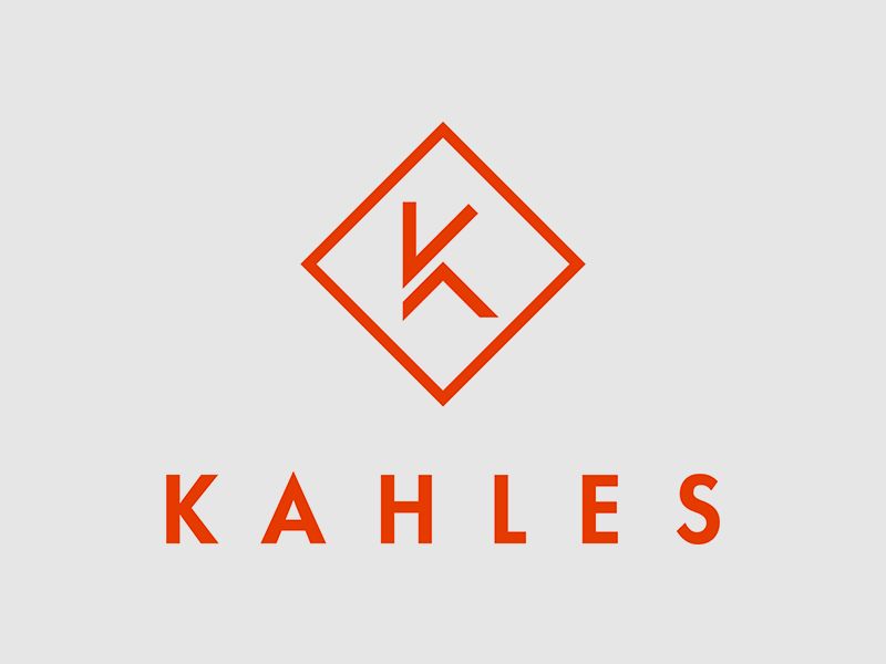 KAHLES Neoprene Case for Helia Riflescopes - 353x67mm., image 9 of 9