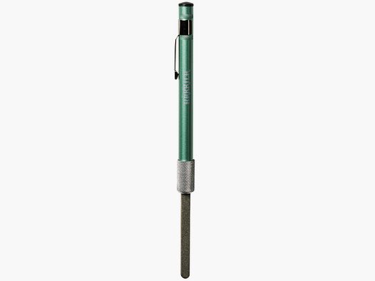 Affilatore per coltelli Härkila Diamant