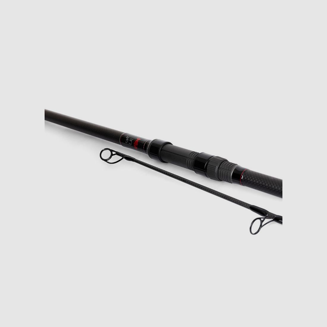 CANNE SPOMB RODS, image 3 sur 5