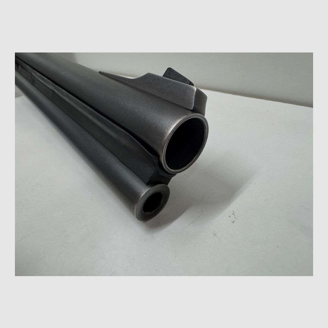 Blaser BBF 95 - Waffen Friedrichs