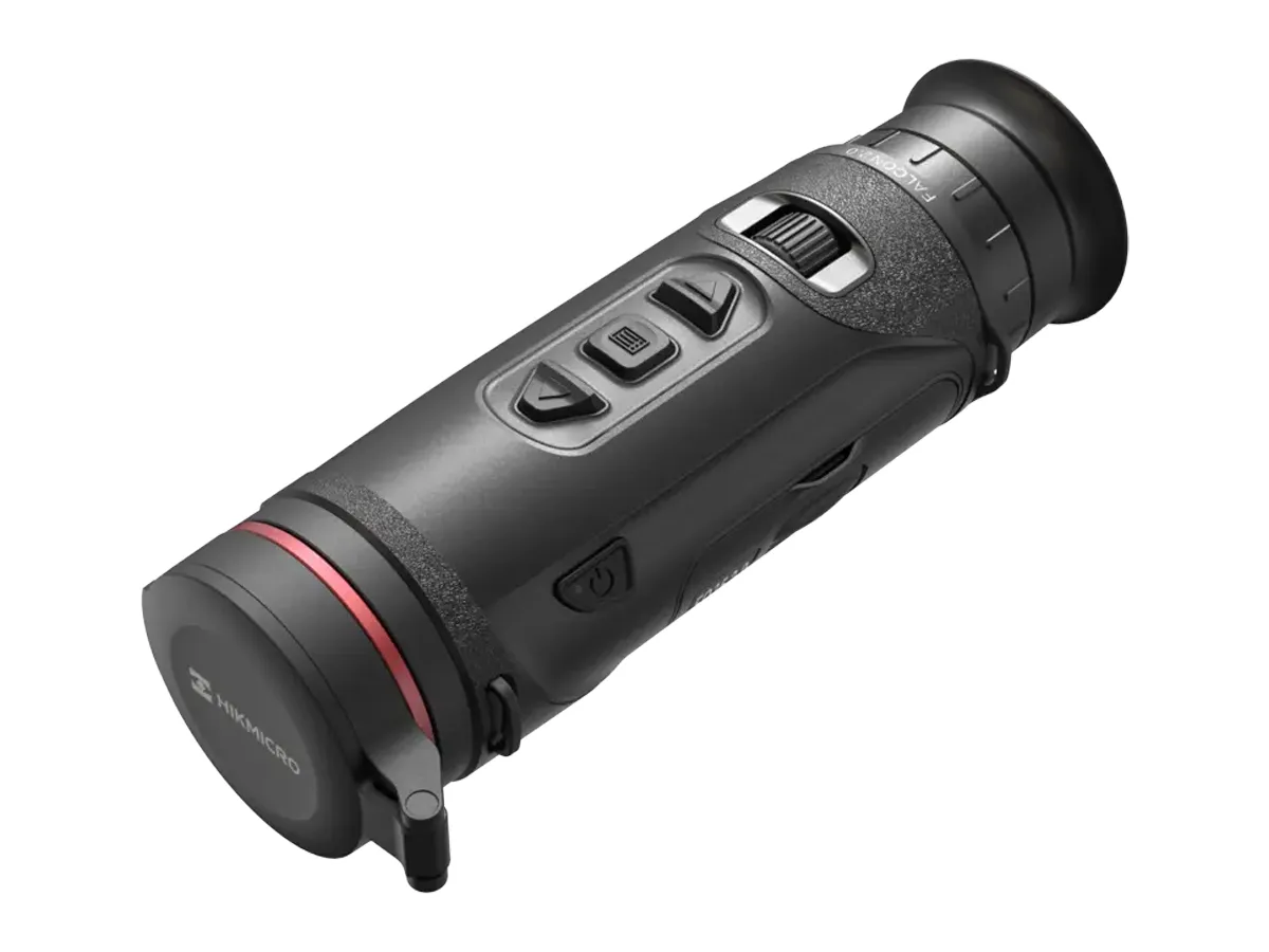 Hikmicro Falcon FQ35 2.0 (Noleggio)