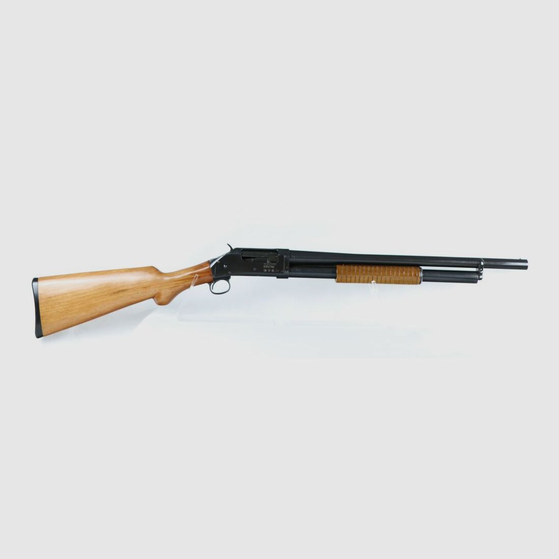 Norinco Mod. Winchester 1897 12/70 1897
