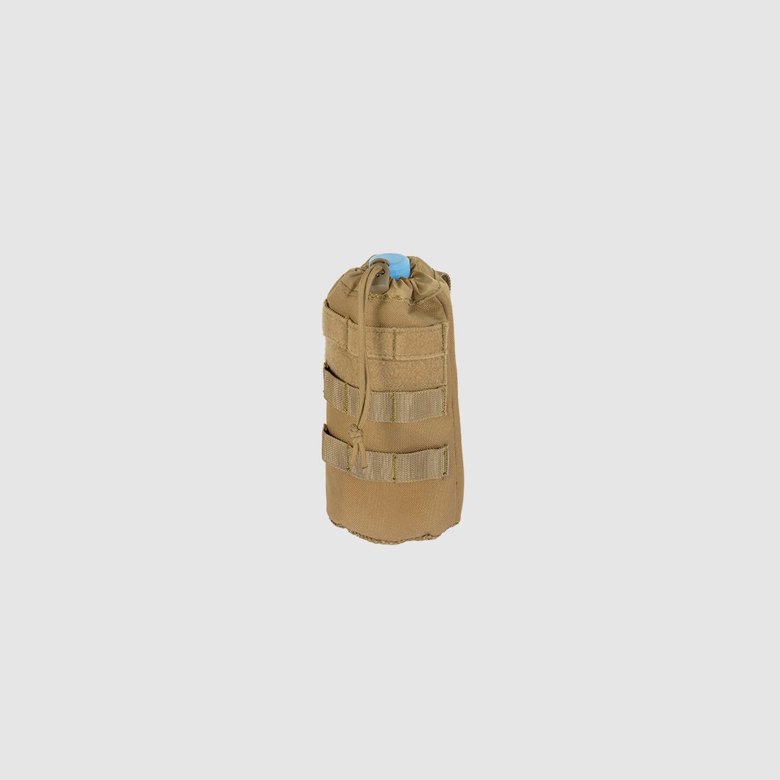 Bottle Pouch - Coyote [8FIELDS]