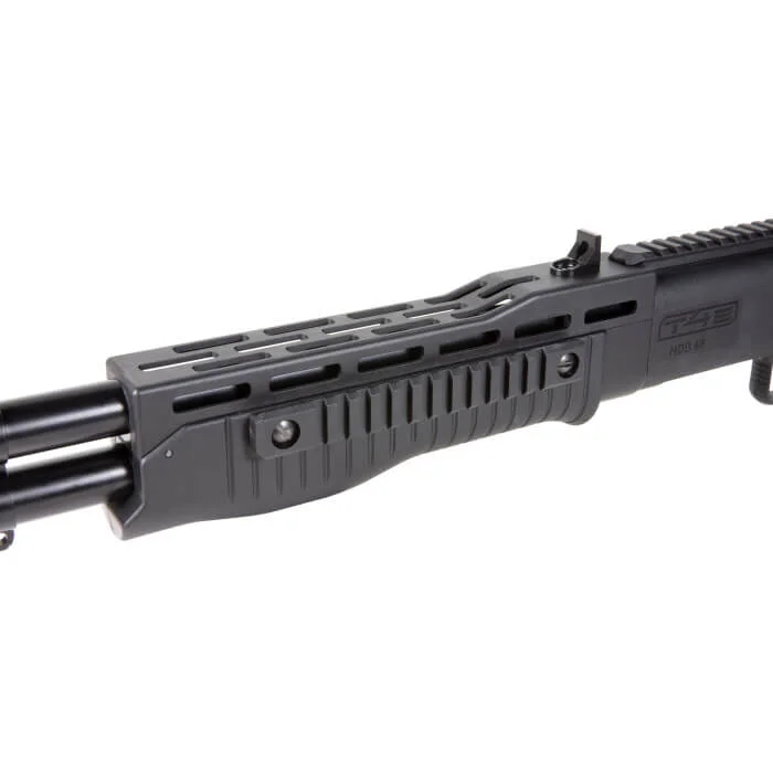 RAM shotgun for rubber balls Umarex T4E HDB 68 cal. 68 CO2 (2.4711), image 15 of 18