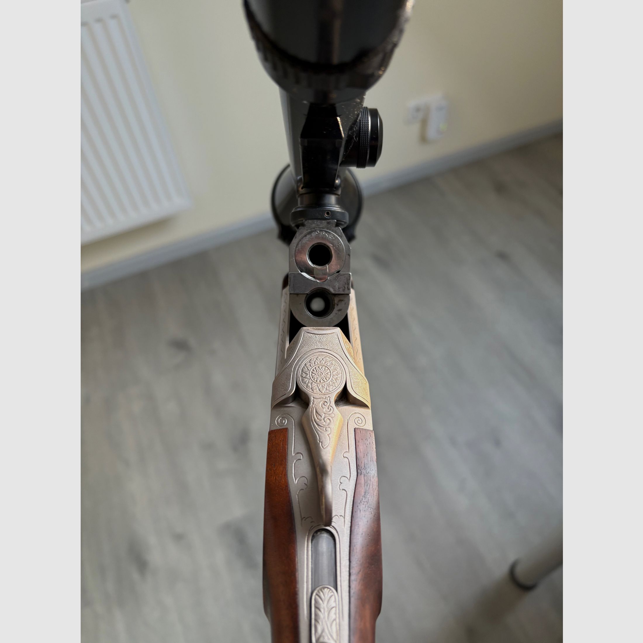 Blaser BBF 700/88
