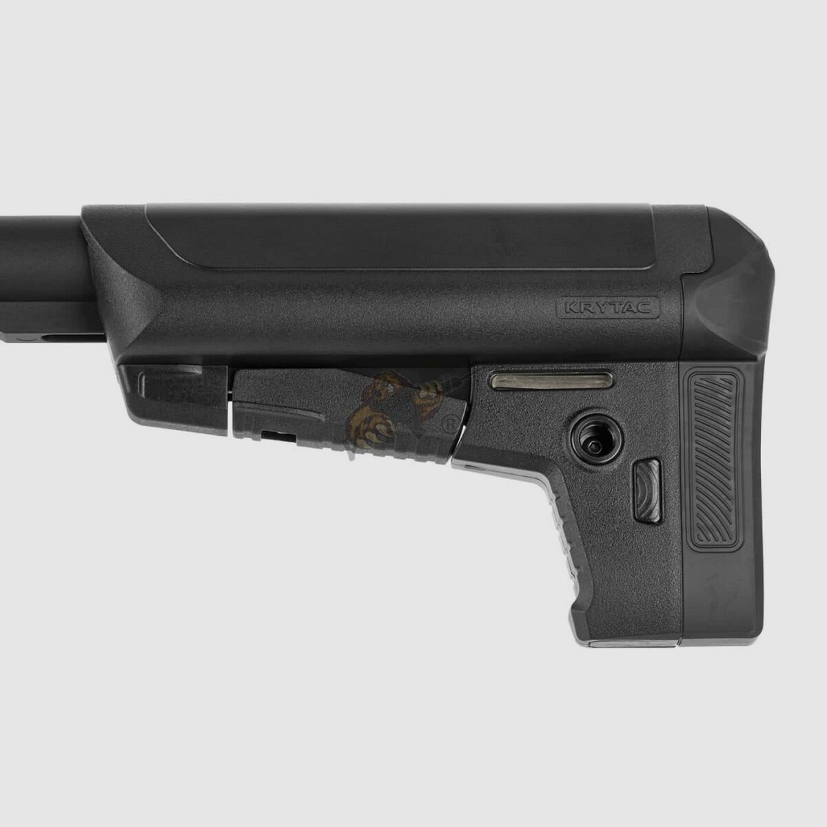 Warsport LVOA-C w Foliage Green Airsoft Wolno od 18 - S-AEG -F- (Krytac)