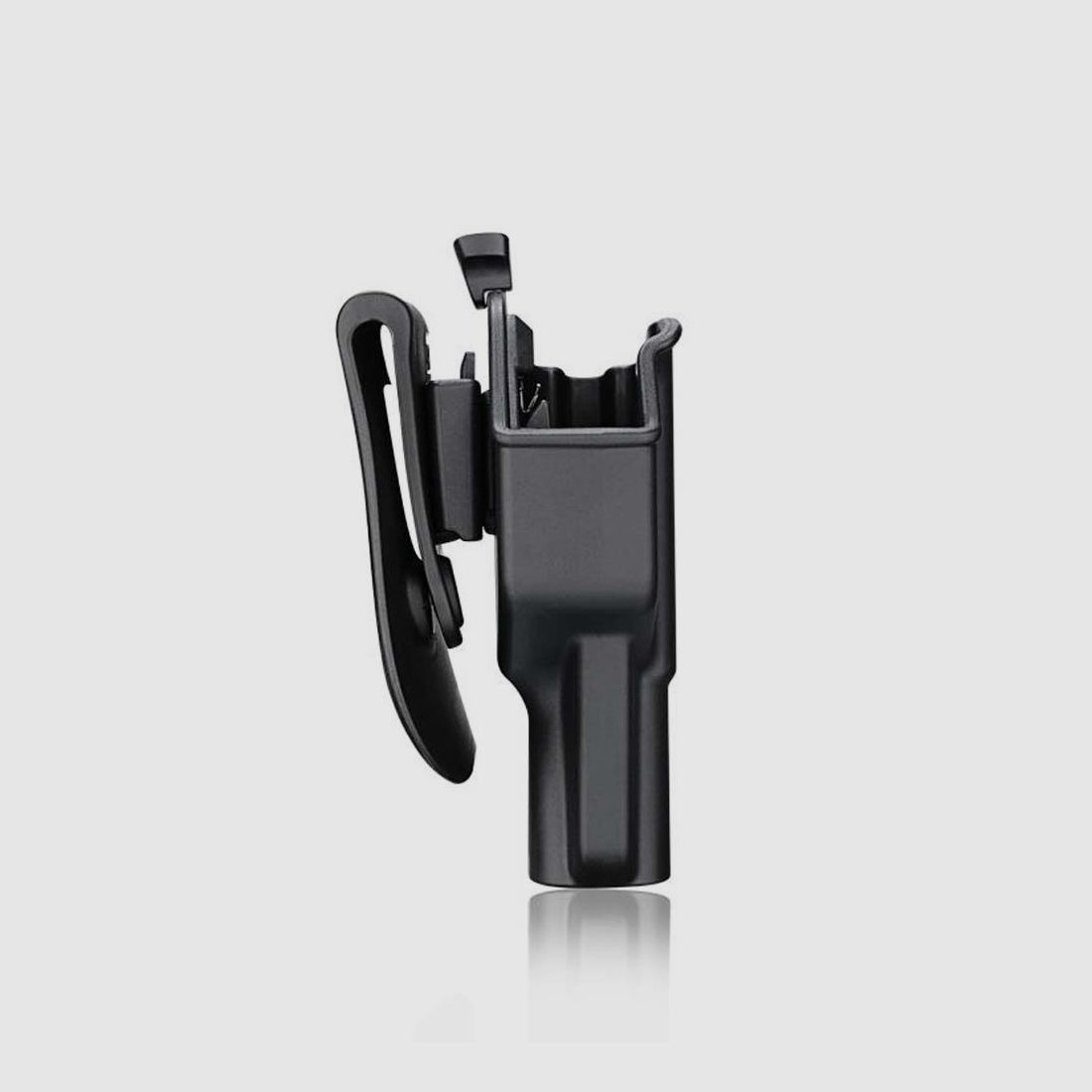 CYTAC T-ThumbSmart