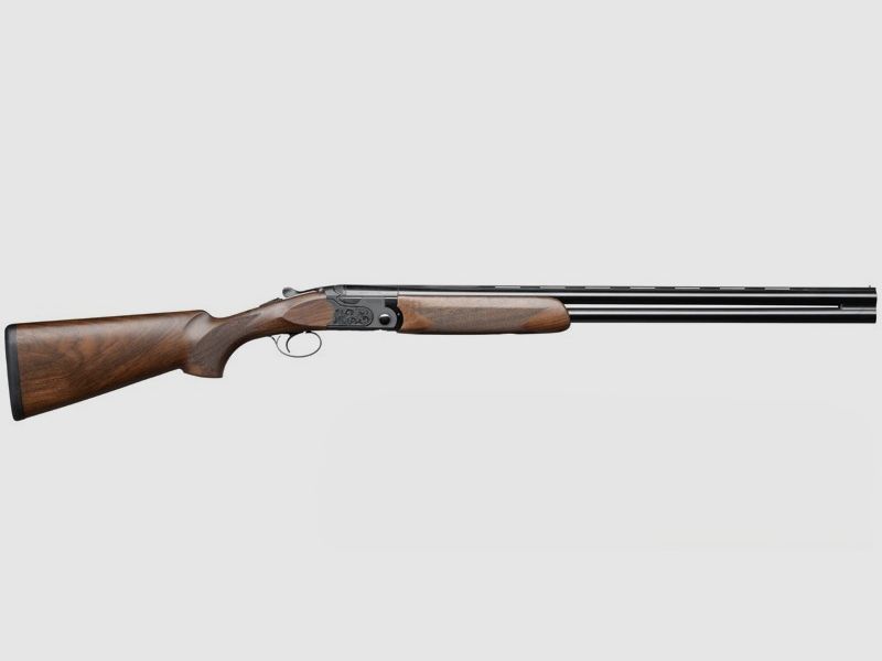 Beretta bock-dubel strzelba Ultraleggero, zdjęcie 1 z 3