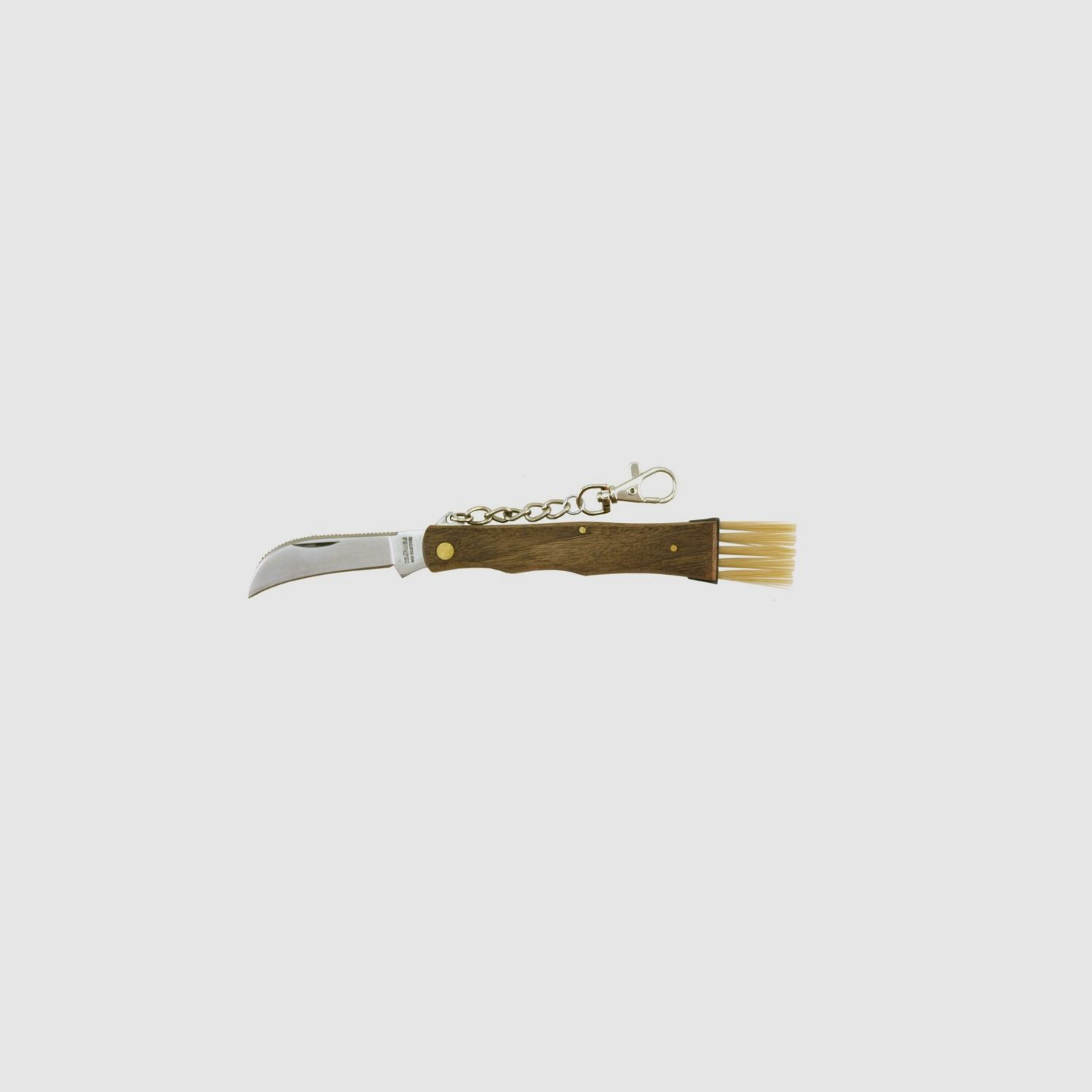 Pilzmesser