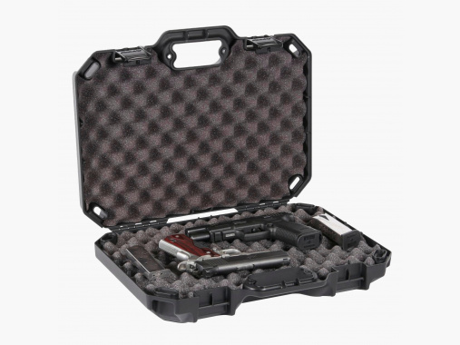 Plano Pistolenkoffer Tactical Pistol Case |