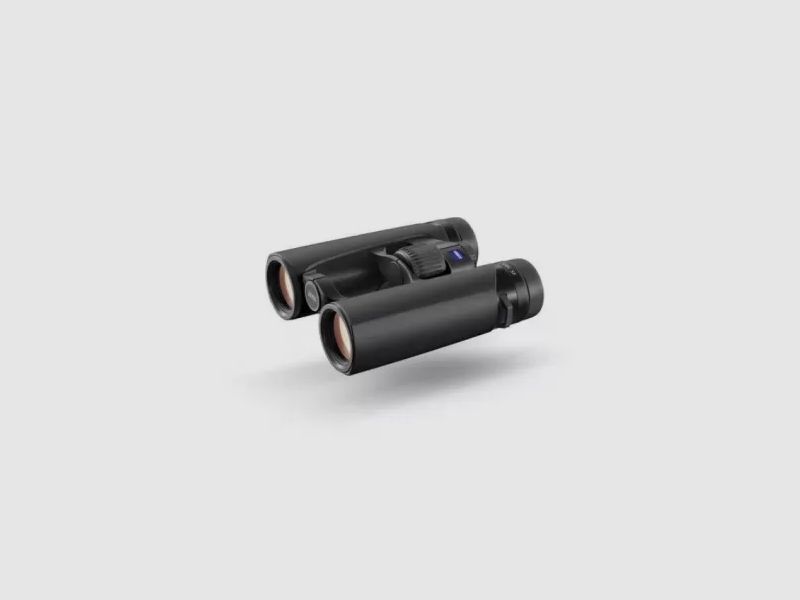 Zeiss Victory SF 10x32 T* LotuTec (schwarz), Bild 5 von 7