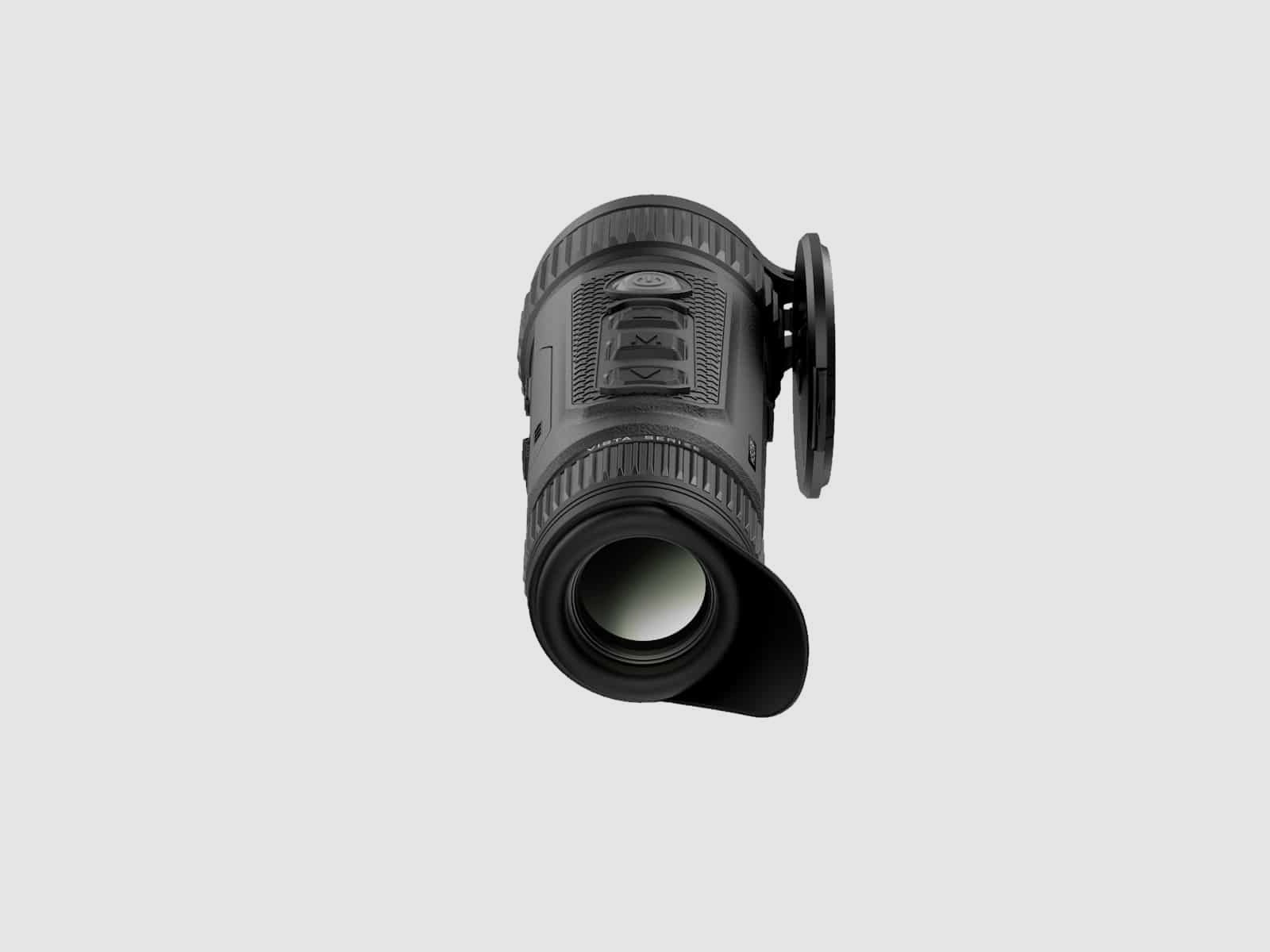 Nocpix Vista H50R, image 2 sur 6