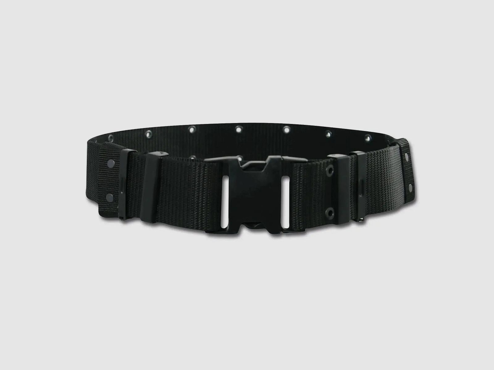 Ceinture Mil-Tec Style USMC