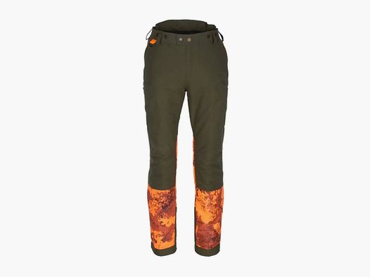 Pinewood Pinewood Hose Hunter Pro Xtr 2.0 - Strata Blaze / C56 Herren