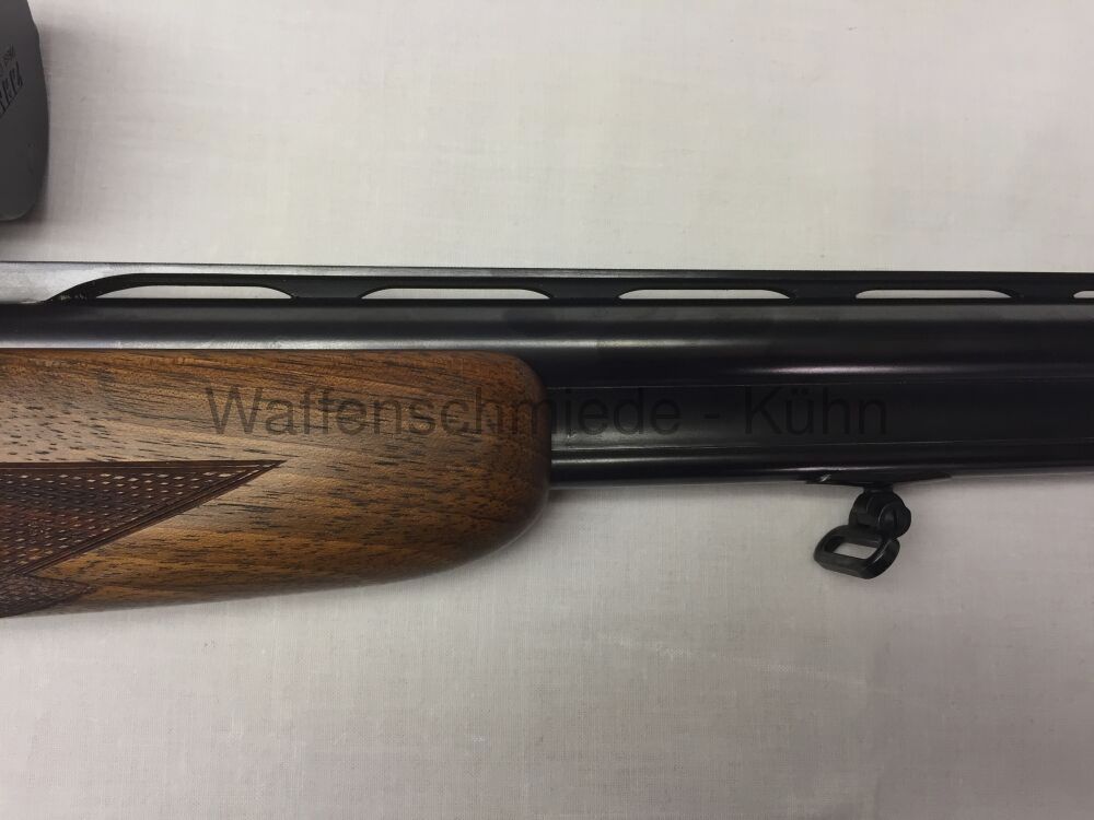 Krieghoff Ultra