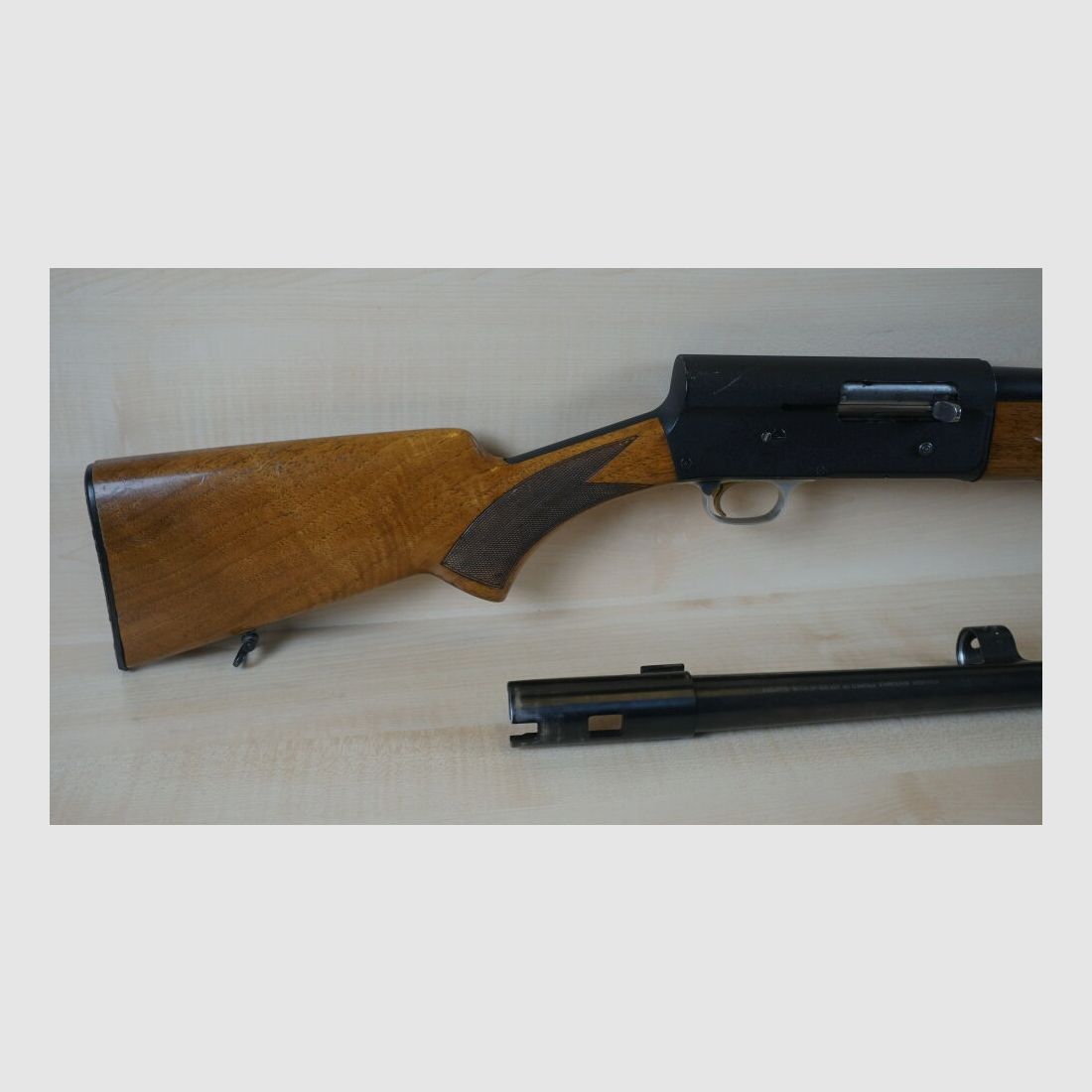 FN