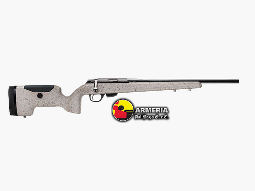 TIKKA T1X MY 21 URP 22LR