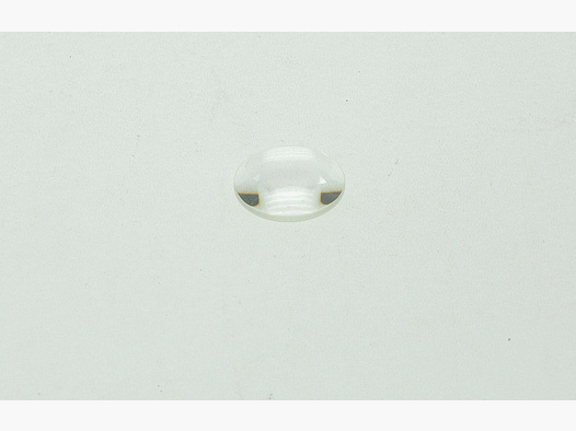 Vervangonderdeel voor Pard NV007A/S-lens van de infraroodemitter