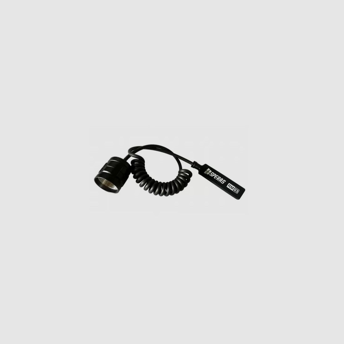 Speras Remote Switch