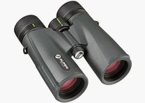 Alpen Optics Alpen Optics Black Tusk 10x42 ED Fernglas