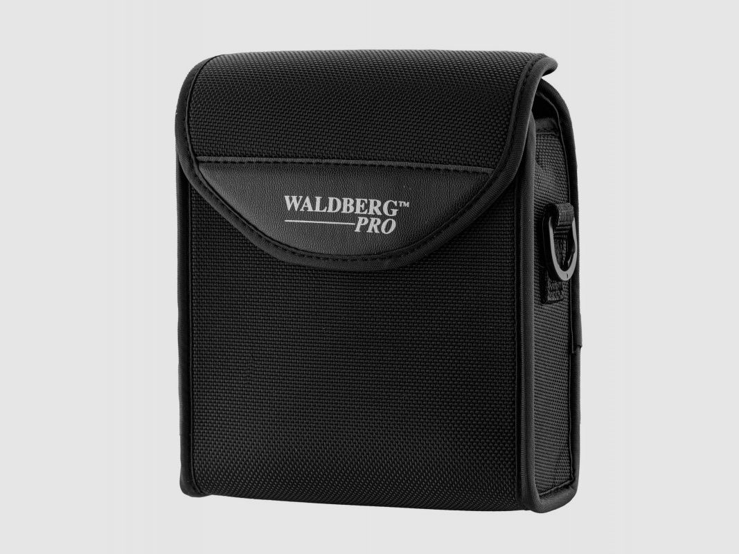 WALDBERG Pro 8X32 Ed binoculars, image 4 of 4